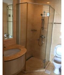 Parc Haven (D12), Apartment #593083511